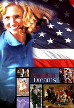 American Dreams