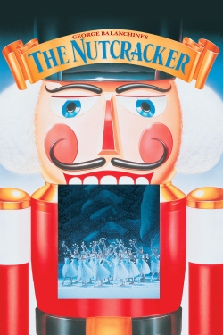 The Nutcracker