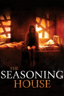 The Seasoning House