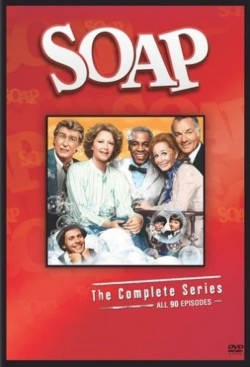 Soap