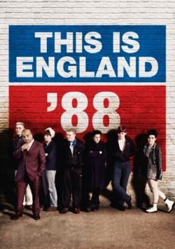 This Is England '88