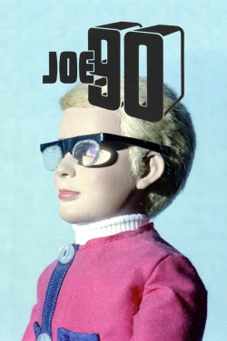 Joe 90