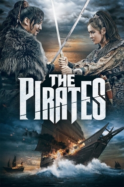 The Pirates