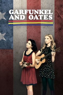 Garfunkel and Oates