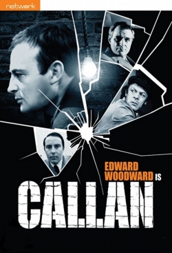 Callan