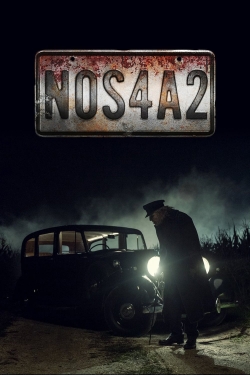 NOS4A2