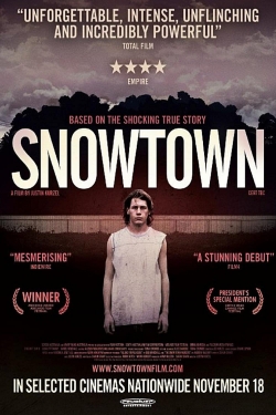 Snowtown