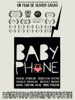 Baby Phone