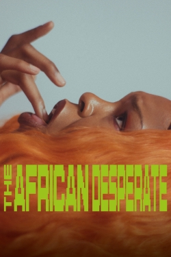 The African Desperate