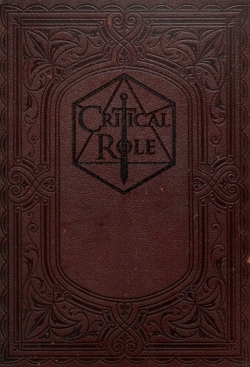 Critical Role