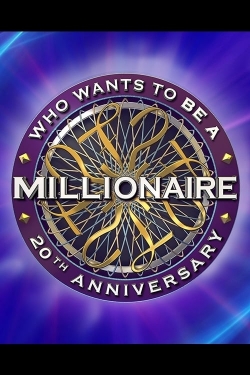 Who Wants to Be a Millionaire?