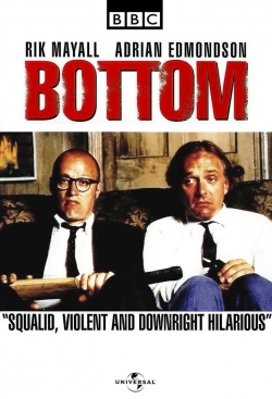 Bottom