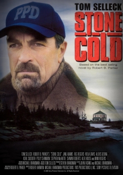 Jesse Stone: Stone Cold