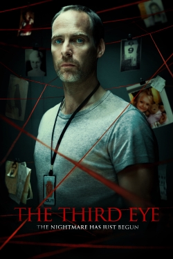 The Third Eye