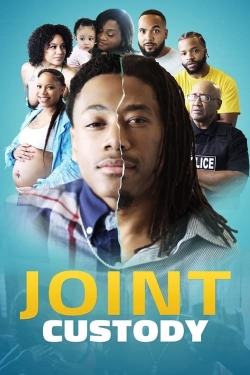 Joint Custody