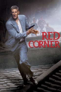 Red Corner