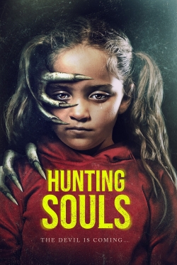 Hunting Souls