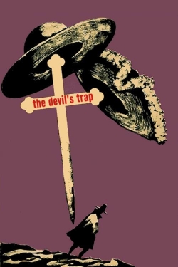 The Devil's Trap